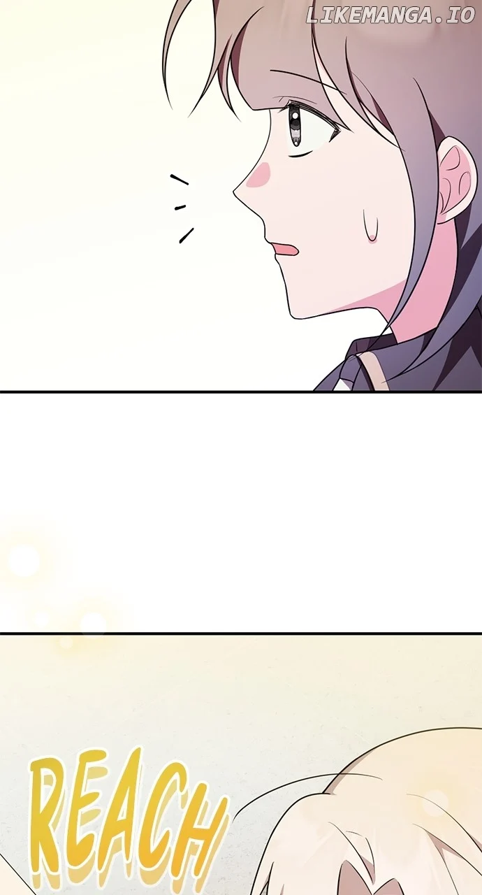 My Crush Got Possessed by the Duke Chapter 26 447 032