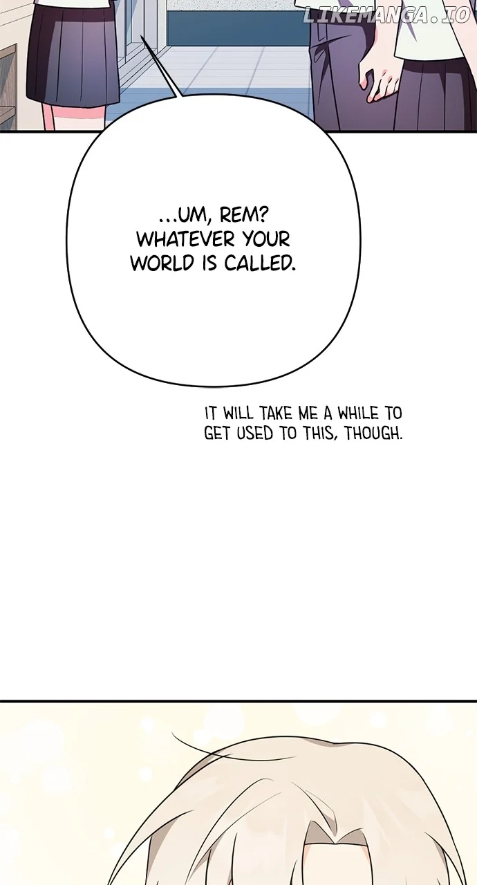 My Crush Got Possessed by the Duke Chapter 26 453 038