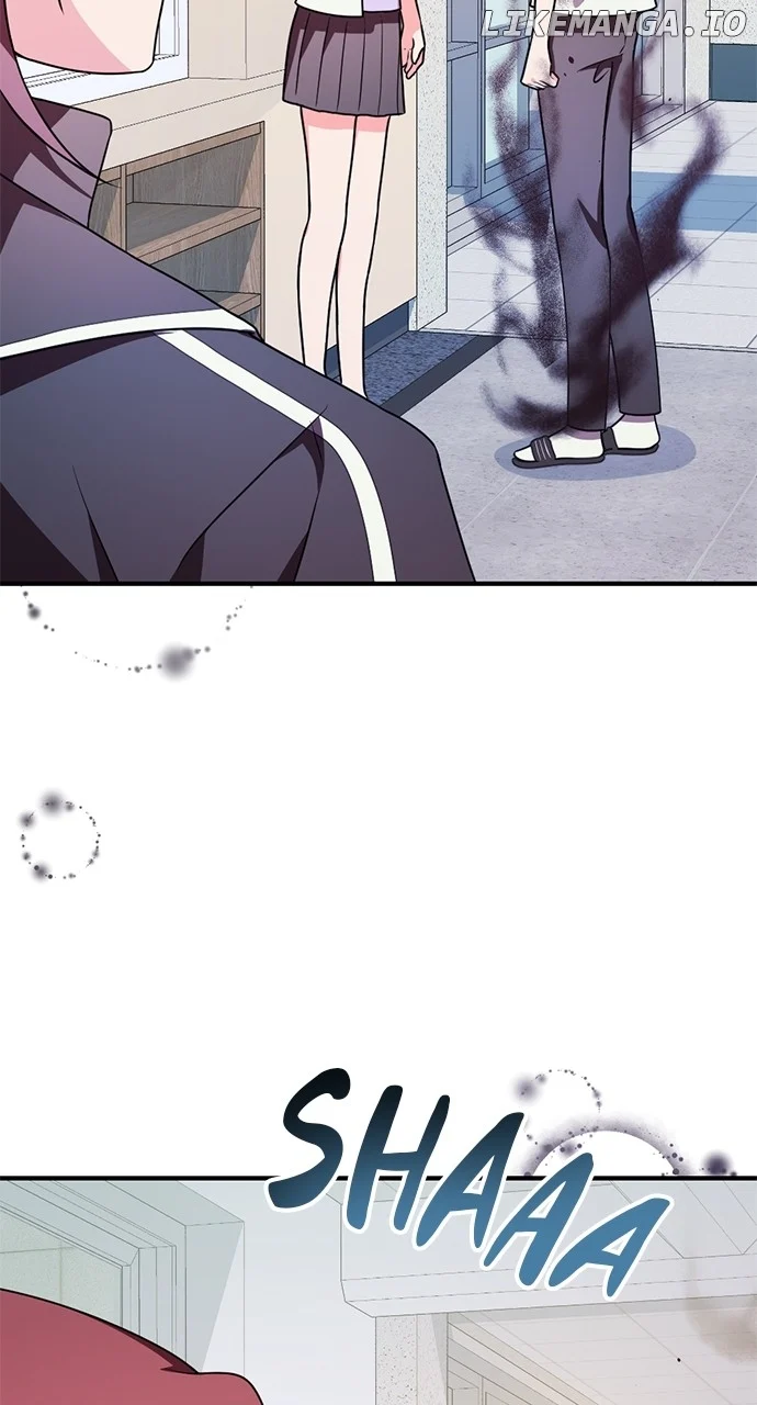 My Crush Got Possessed by the Duke Chapter 26 459 044