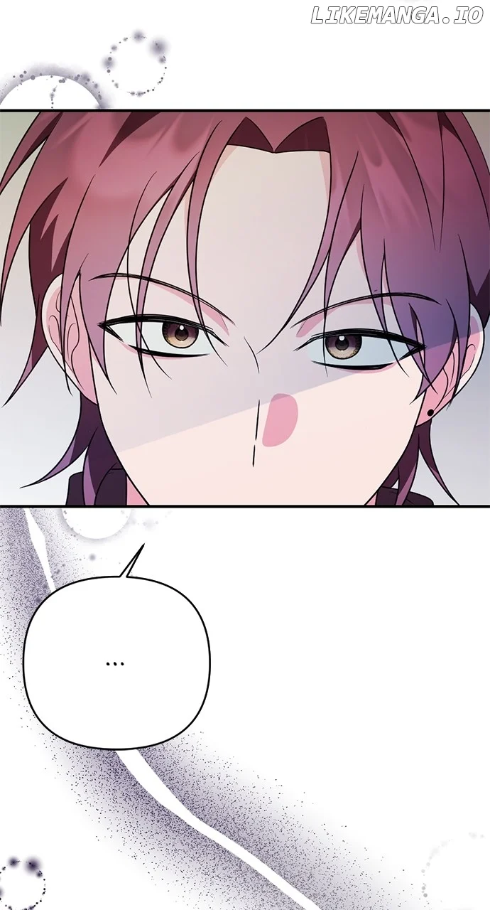 My Crush Got Possessed by the Duke Chapter 26 461 046