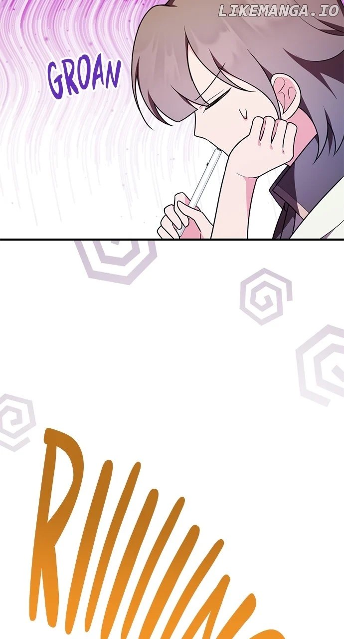 My Crush Got Possessed by the Duke Chapter 26 470 055