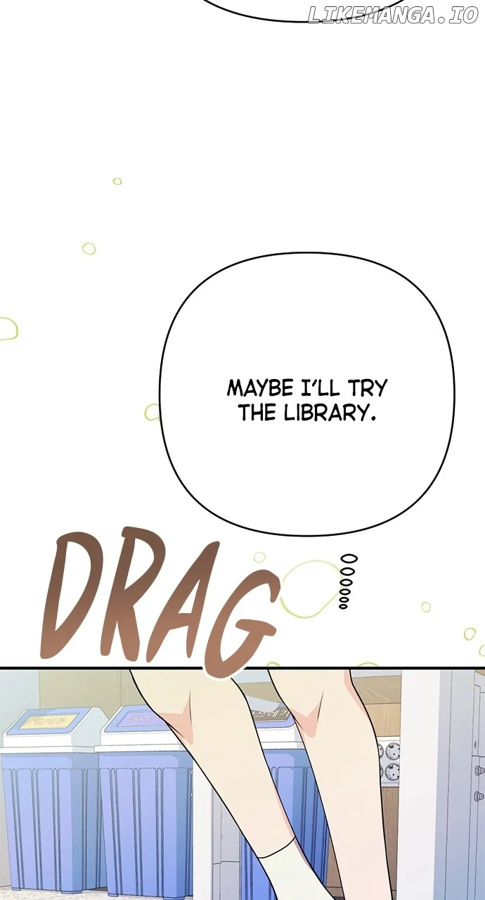 My Crush Got Possessed by the Duke Chapter 26 472 057