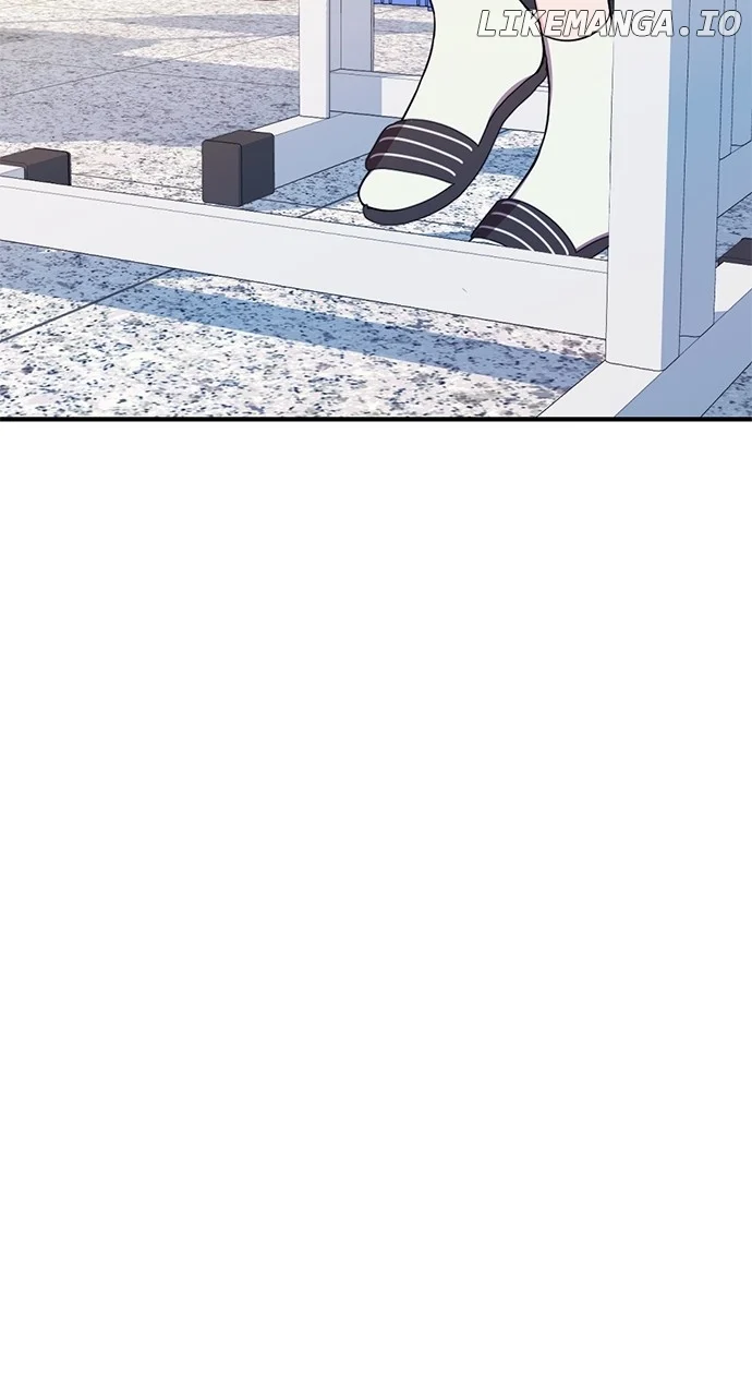 My Crush Got Possessed by the Duke Chapter 26 473 058