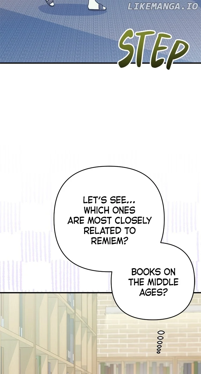 My Crush Got Possessed by the Duke Chapter 26 477 062