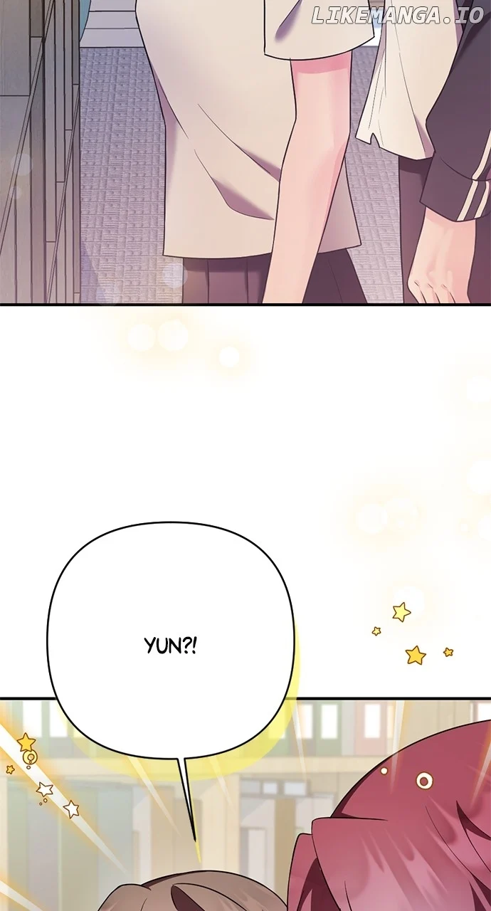 My Crush Got Possessed by the Duke Chapter 26 484 069