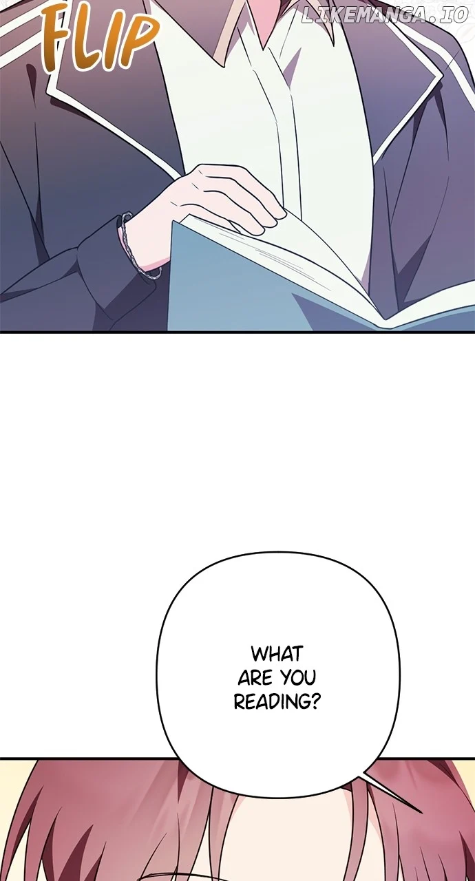 My Crush Got Possessed by the Duke Chapter 26 504 089