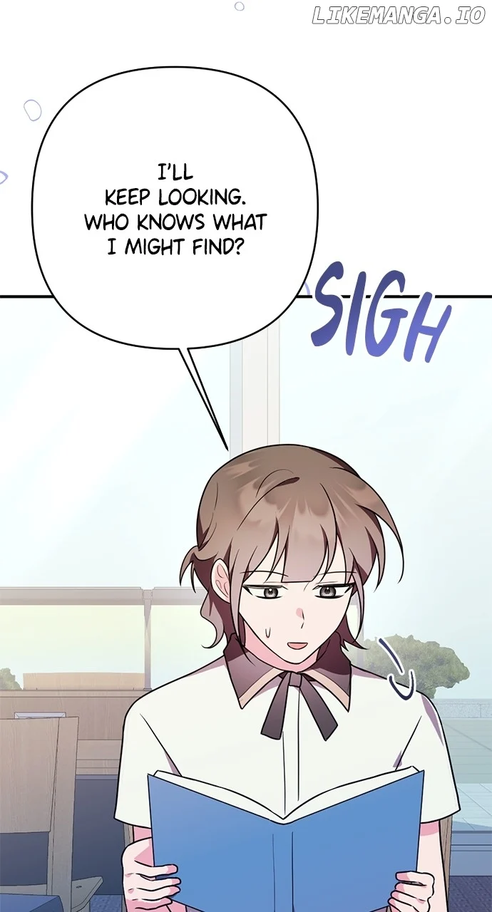 My Crush Got Possessed by the Duke Chapter 26 516 101