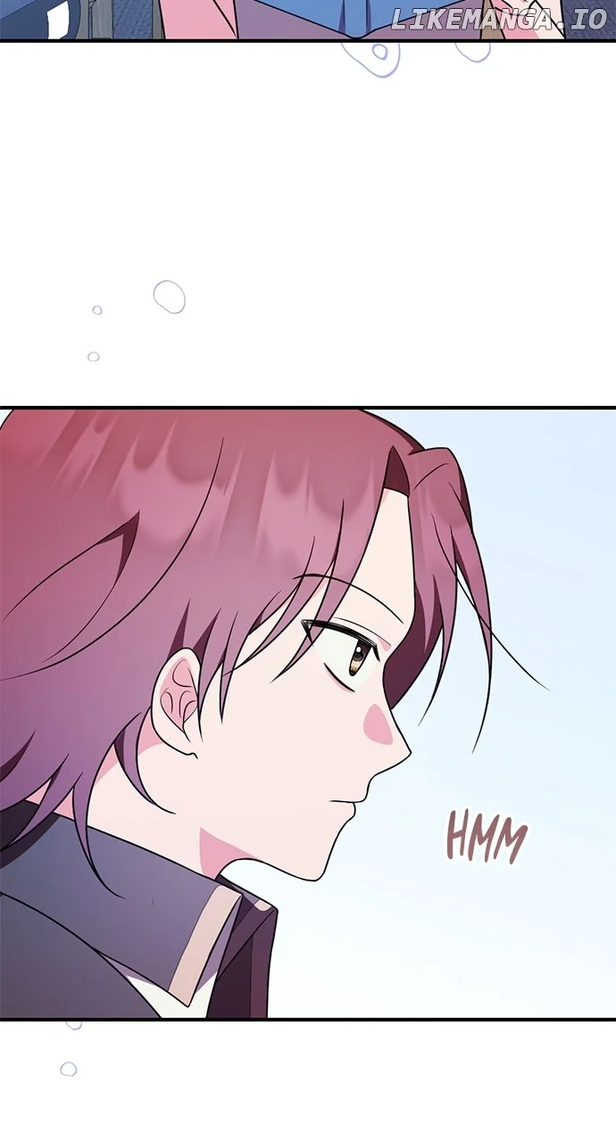 My Crush Got Possessed by the Duke Chapter 26 517 102