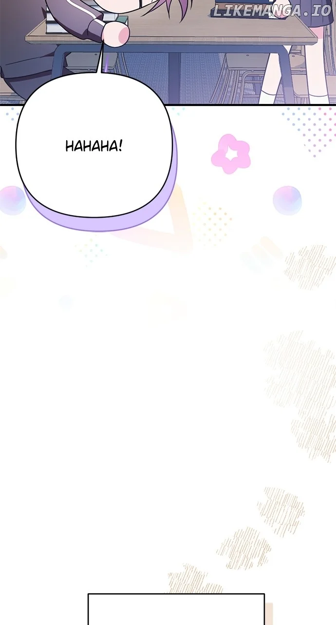 My Crush Got Possessed by the Duke Chapter 26 527 112