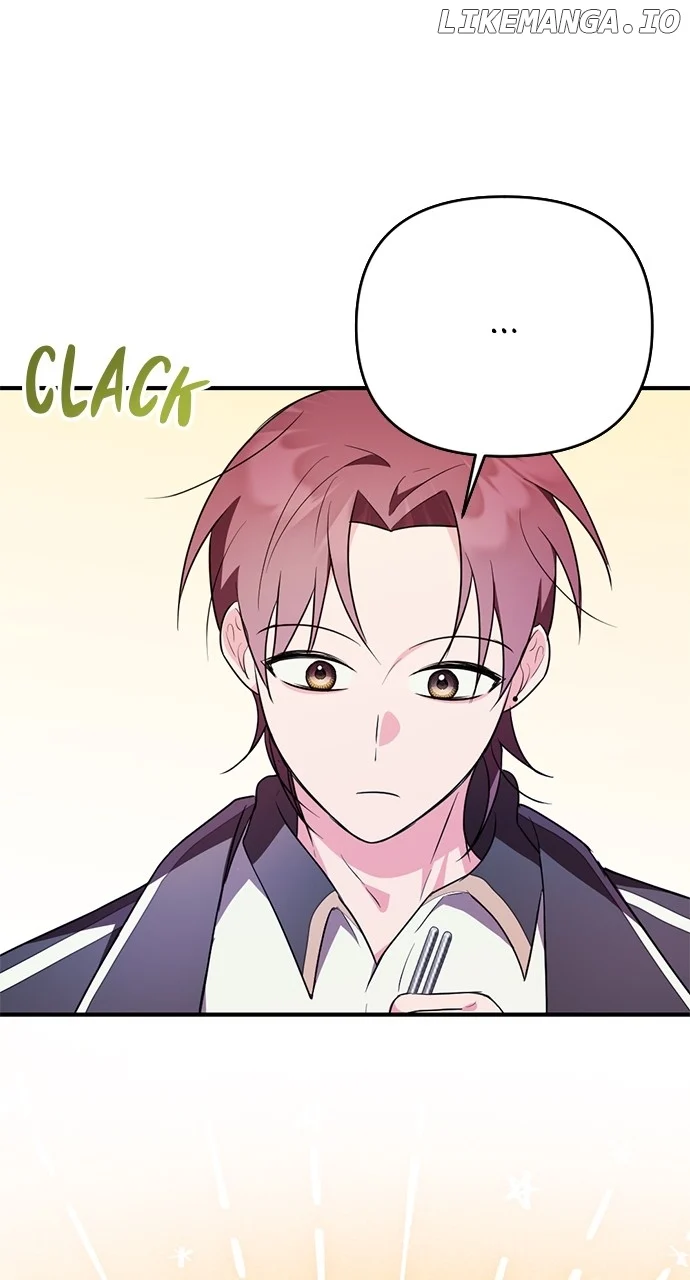 My Crush Got Possessed by the Duke Chapter 26 530 115