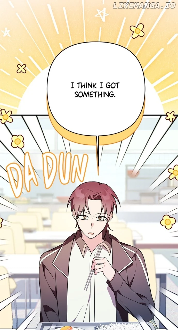 My Crush Got Possessed by the Duke Chapter 26 531 116