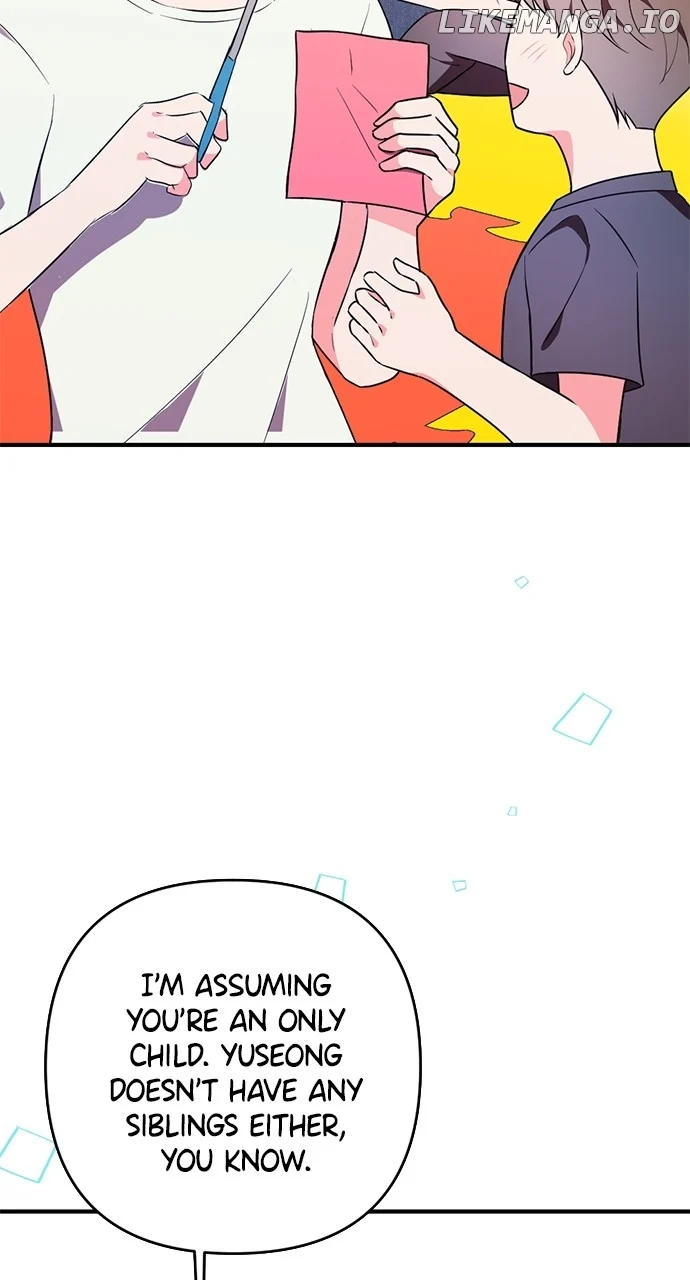 My Crush Got Possessed by the Duke Chapter 27 407 034