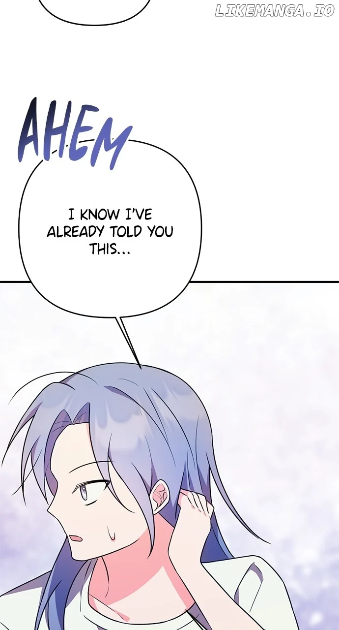 My Crush Got Possessed by the Duke Chapter 27 415 042