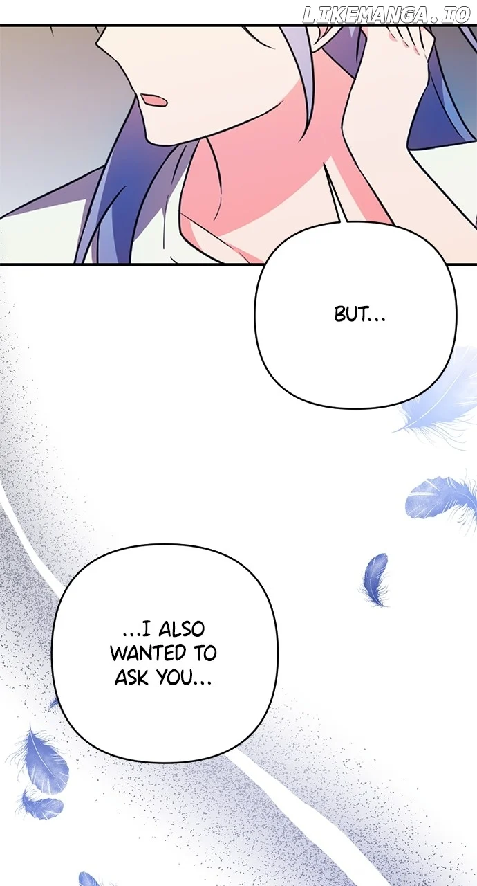 My Crush Got Possessed by the Duke Chapter 27 418 045
