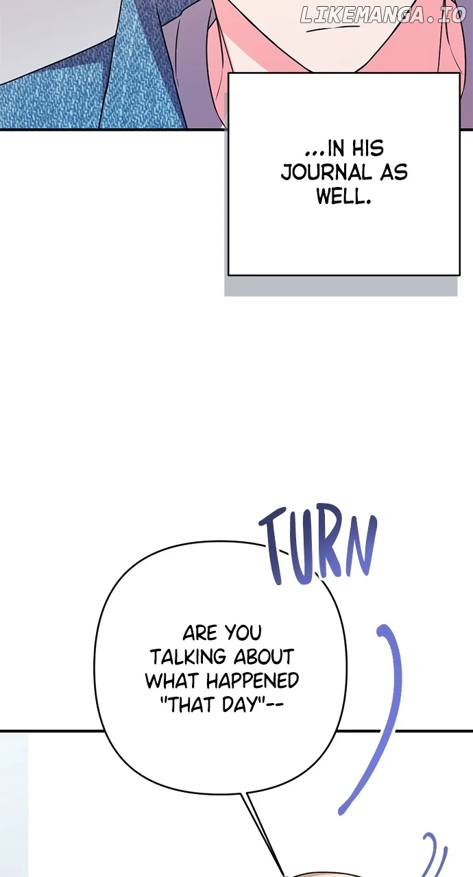My Crush Got Possessed by the Duke Chapter 27 428 055