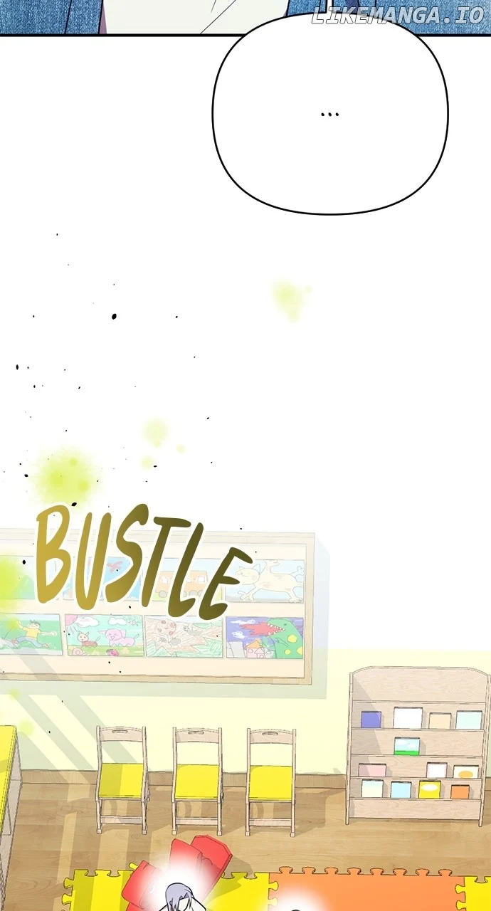 My Crush Got Possessed by the Duke Chapter 27 437 064