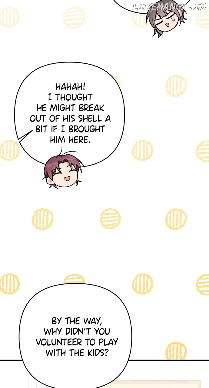 My Crush Got Possessed by the Duke Chapter 27 445 072