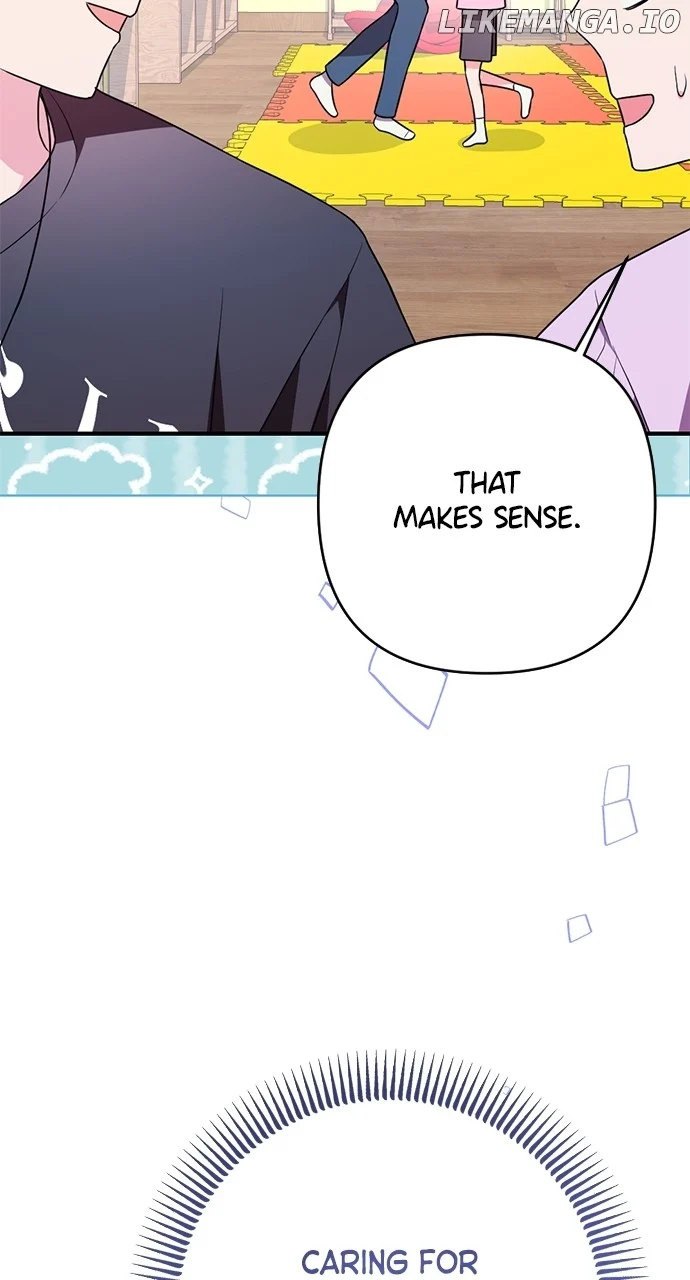 My Crush Got Possessed by the Duke Chapter 27 449 076