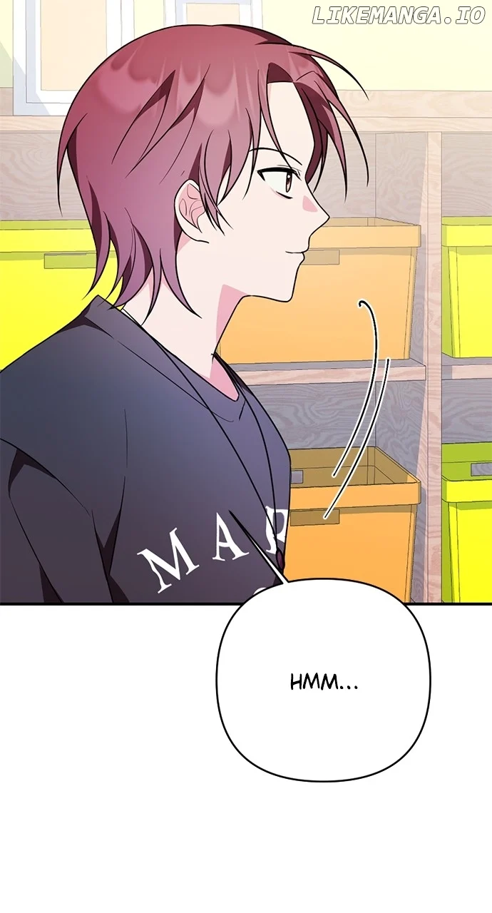 My Crush Got Possessed by the Duke Chapter 27 451 078