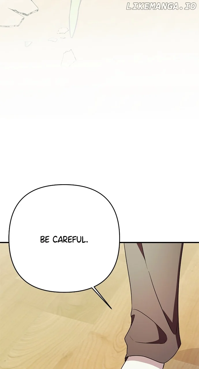 My Crush Got Possessed by the Duke Chapter 27 467 094