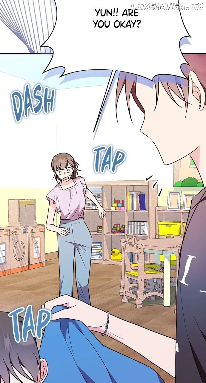 My Crush Got Possessed by the Duke Chapter 27 472 099