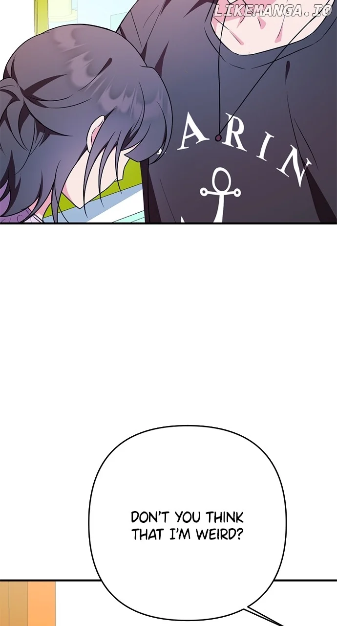 My Crush Got Possessed by the Duke Chapter 27 483 110