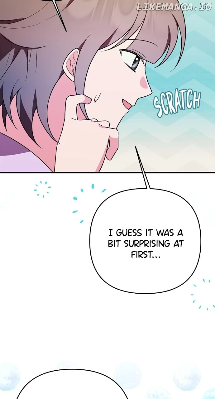 My Crush Got Possessed by the Duke Chapter 27 486 113