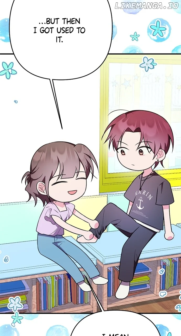 My Crush Got Possessed by the Duke Chapter 27 487 114