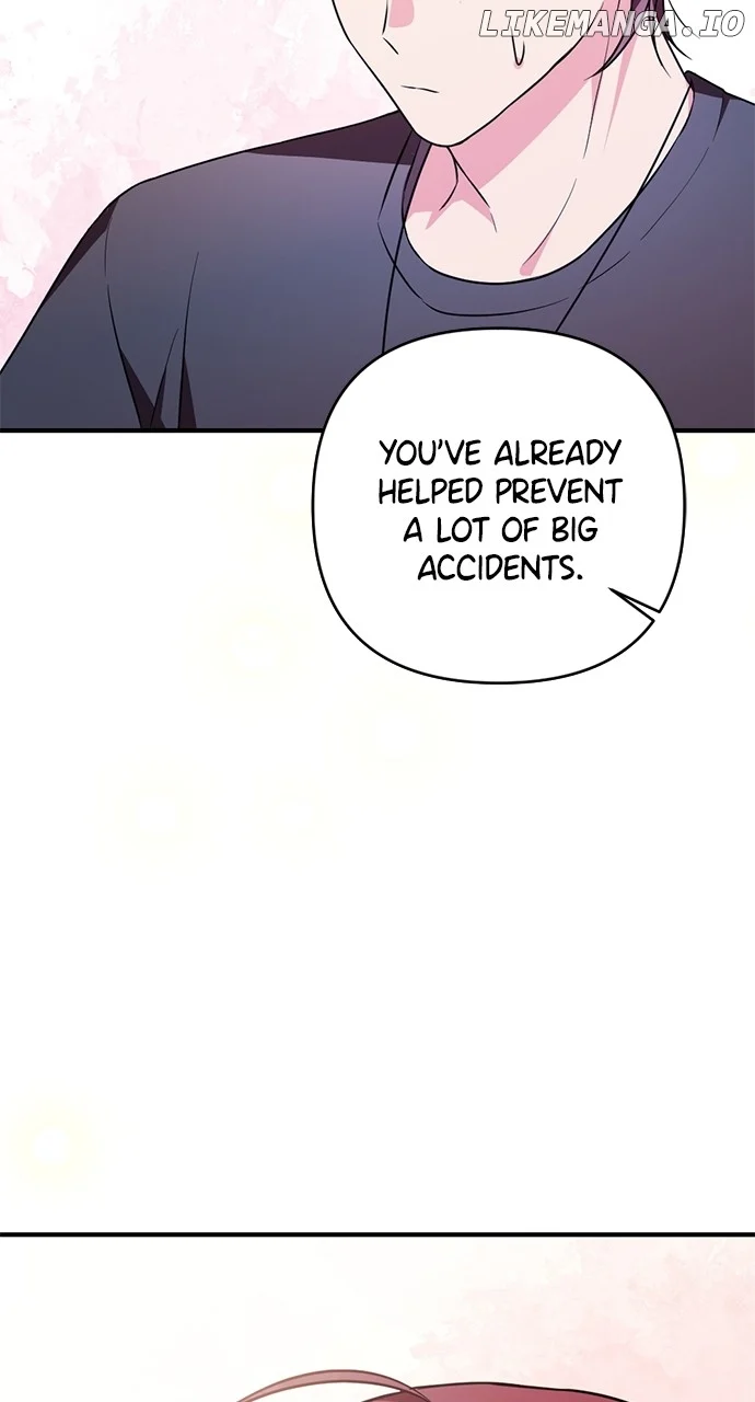 My Crush Got Possessed by the Duke Chapter 27 489 116