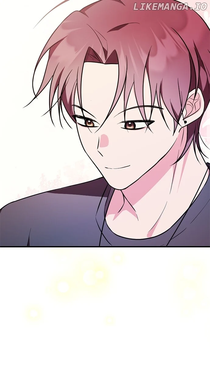 My Crush Got Possessed by the Duke Chapter 27 490 117