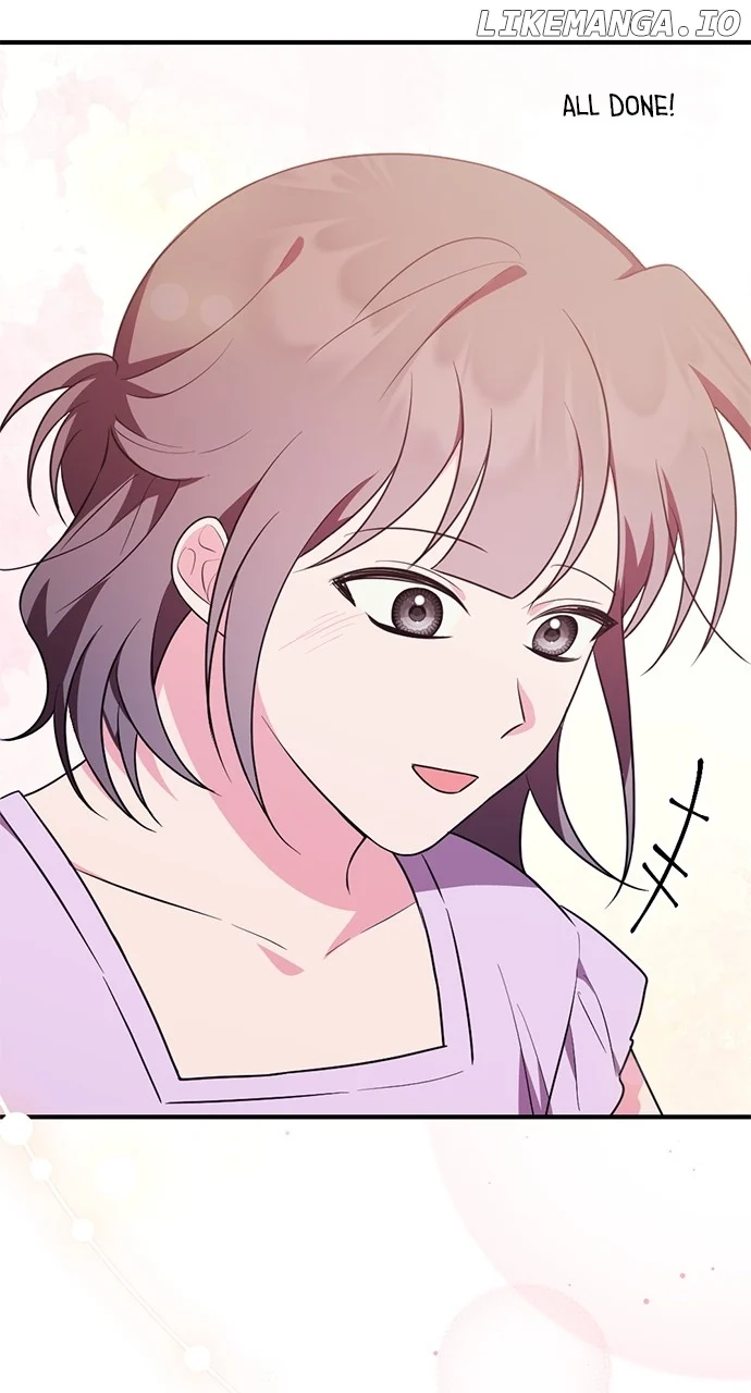 My Crush Got Possessed by the Duke Chapter 27 491 118