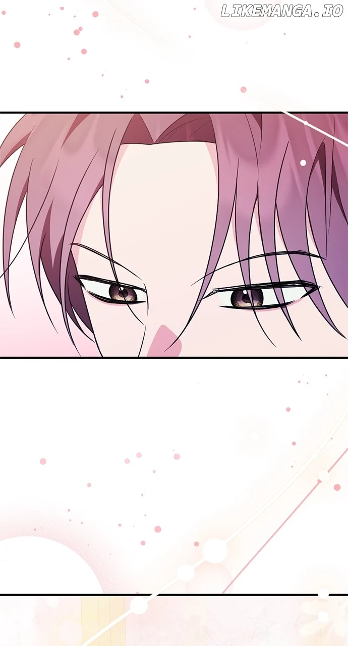 My Crush Got Possessed by the Duke Chapter 27 492 119