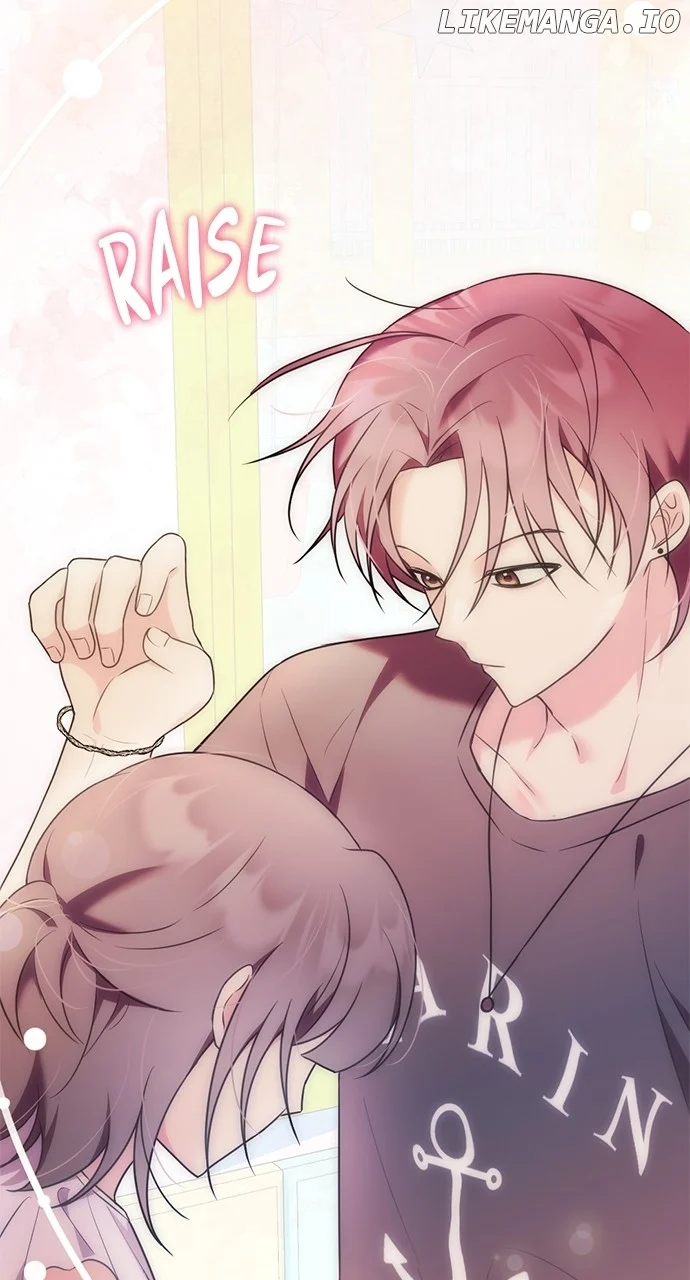 My Crush Got Possessed by the Duke Chapter 27 493 120