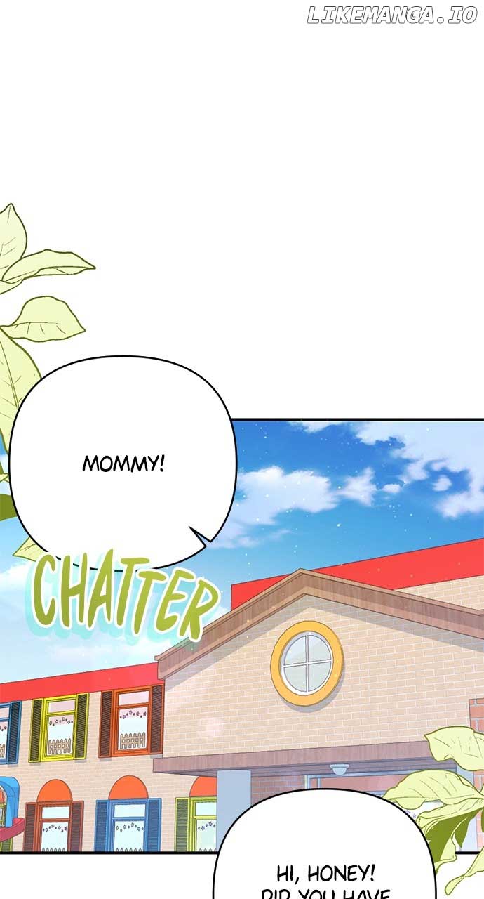 My Crush Got Possessed by the Duke Chapter 29 392 001