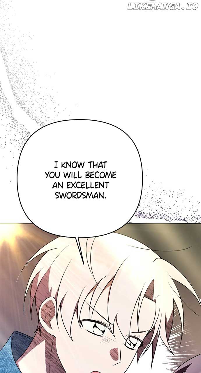 My Crush Got Possessed by the Duke Chapter 29 399 008
