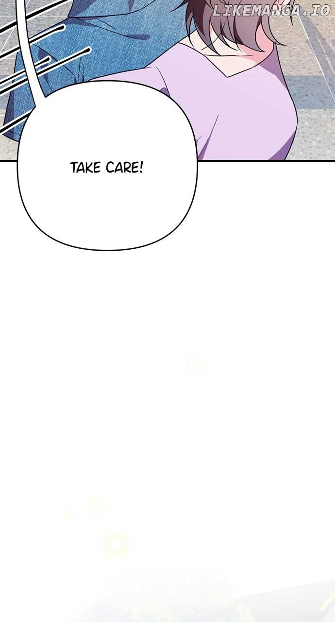 My Crush Got Possessed by the Duke Chapter 29 408 017