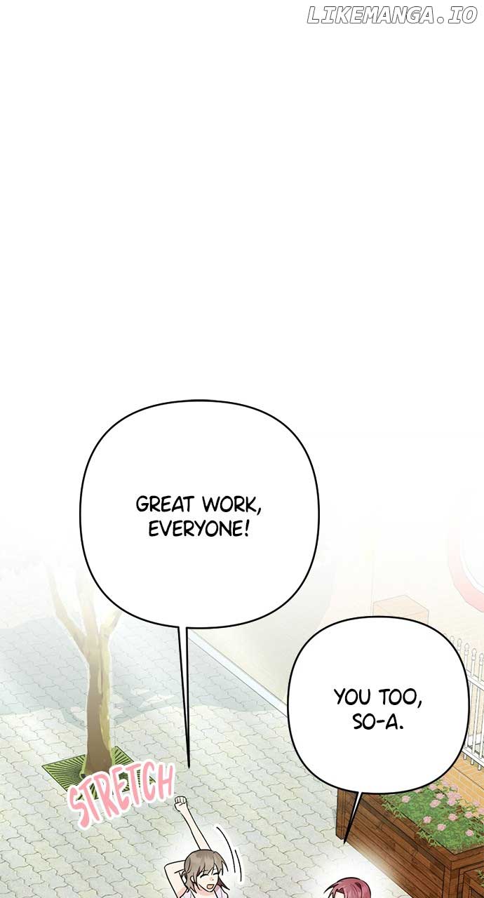 My Crush Got Possessed by the Duke Chapter 29 412 021