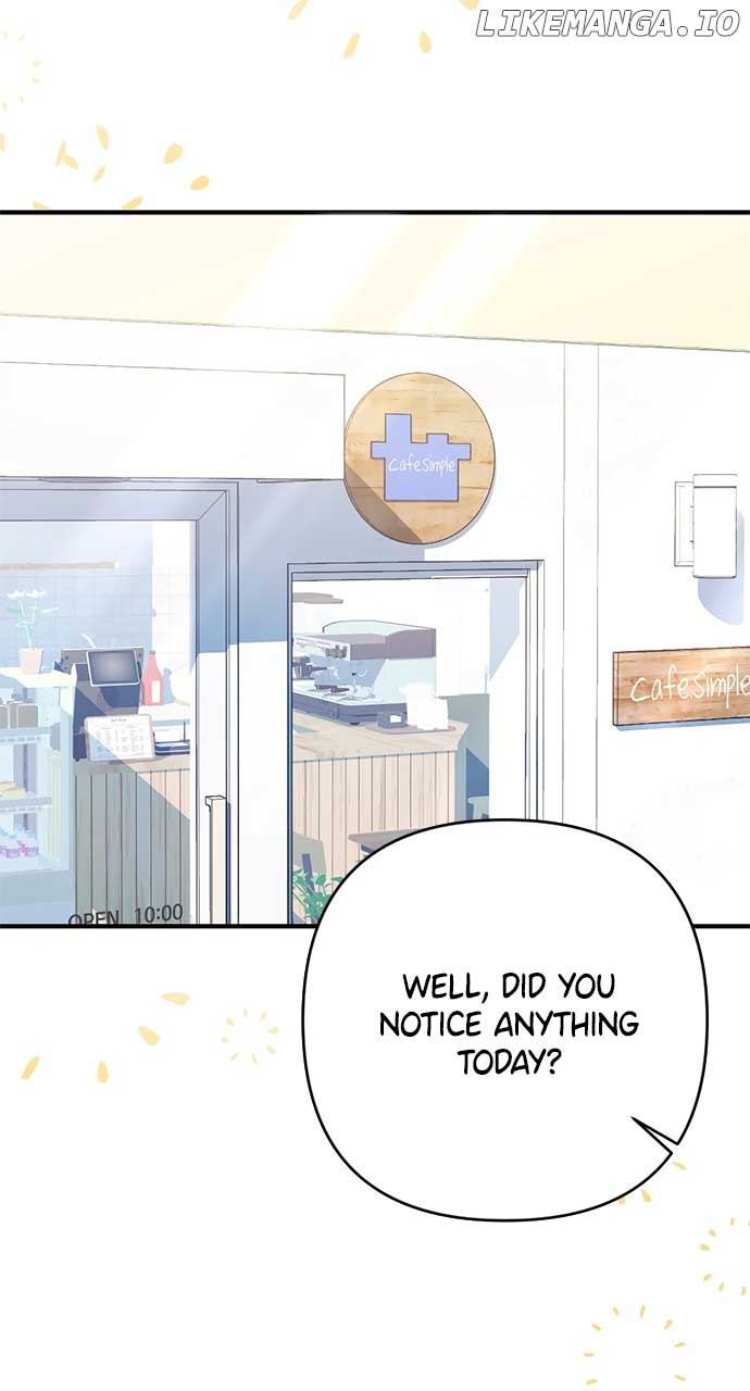 My Crush Got Possessed by the Duke Chapter 29 417 026