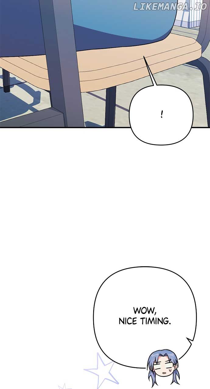 My Crush Got Possessed by the Duke Chapter 29 422 031