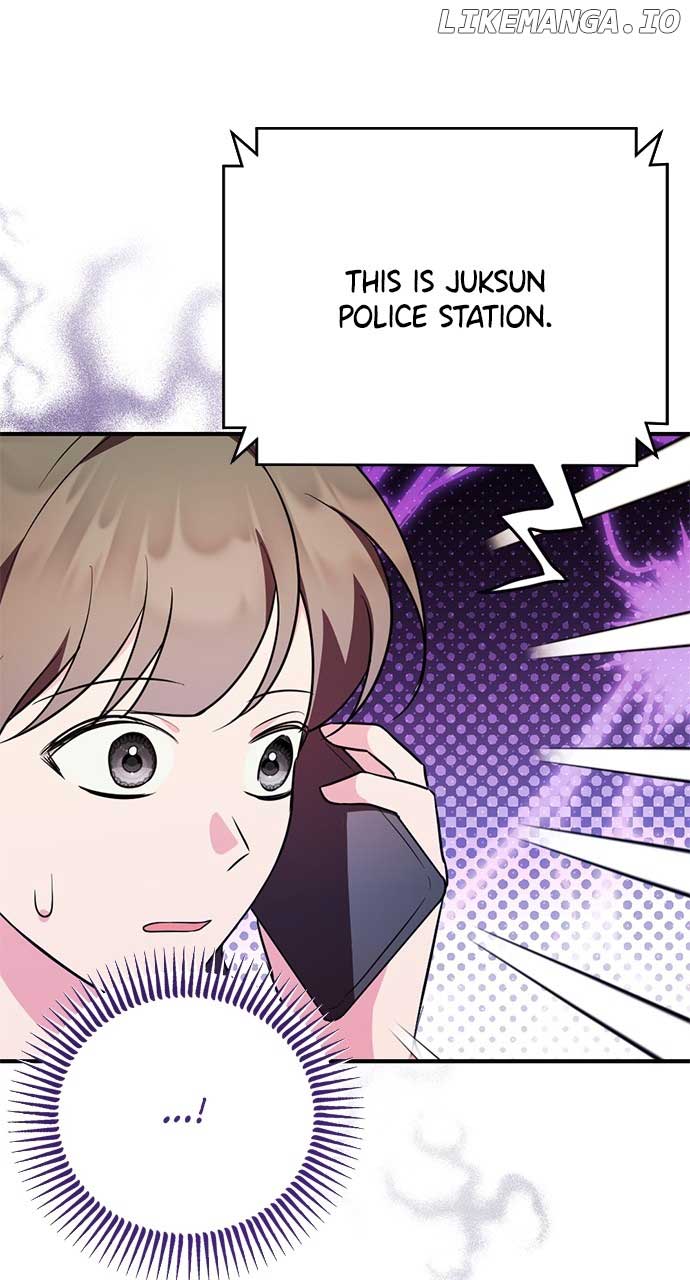 My Crush Got Possessed by the Duke Chapter 29 426 035