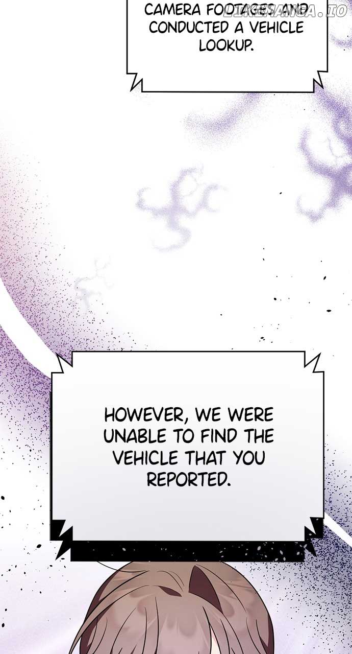 My Crush Got Possessed by the Duke Chapter 29 431 040