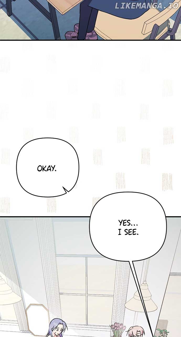 My Crush Got Possessed by the Duke Chapter 29 436 045