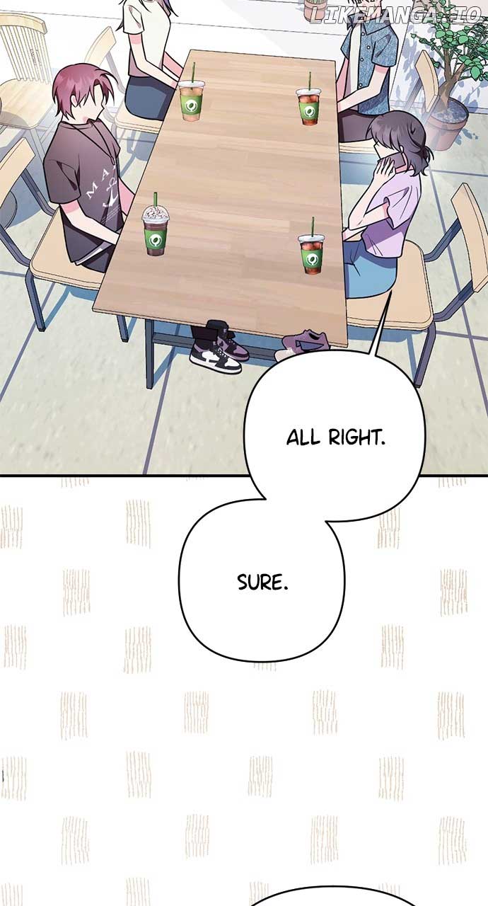 My Crush Got Possessed by the Duke Chapter 29 437 046