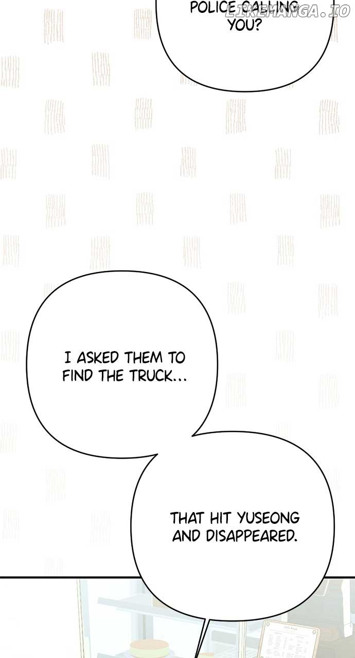 My Crush Got Possessed by the Duke Chapter 29 439 048