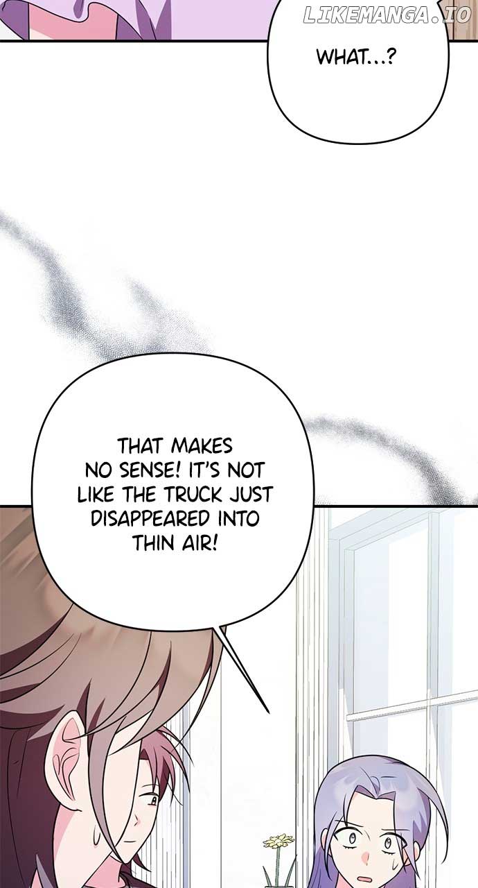 My Crush Got Possessed by the Duke Chapter 29 442 051