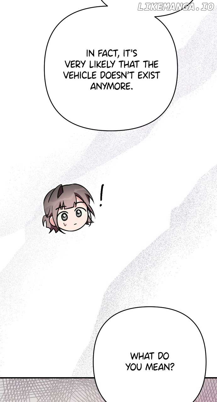 My Crush Got Possessed by the Duke Chapter 29 445 054