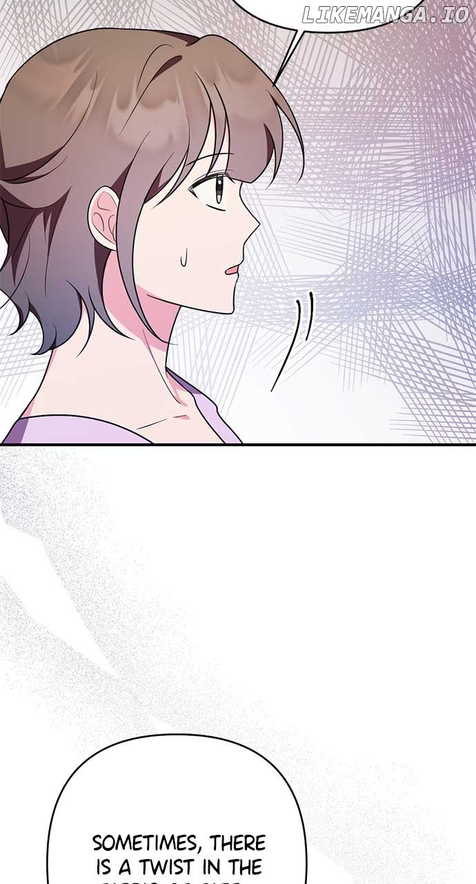 My Crush Got Possessed by the Duke Chapter 29 446 055