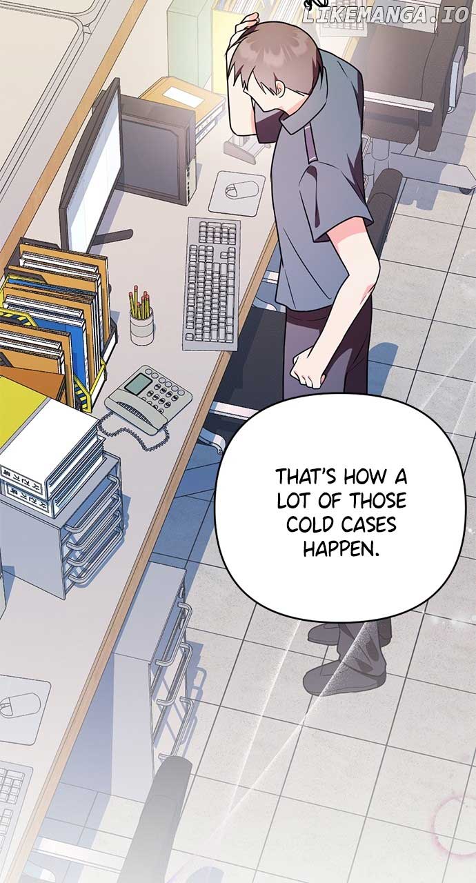 My Crush Got Possessed by the Duke Chapter 29 449 058
