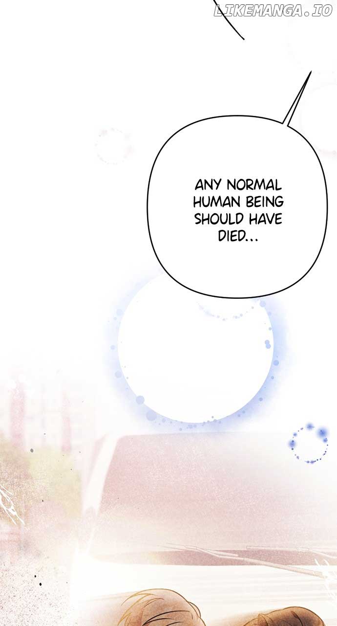 My Crush Got Possessed by the Duke Chapter 29 451 060