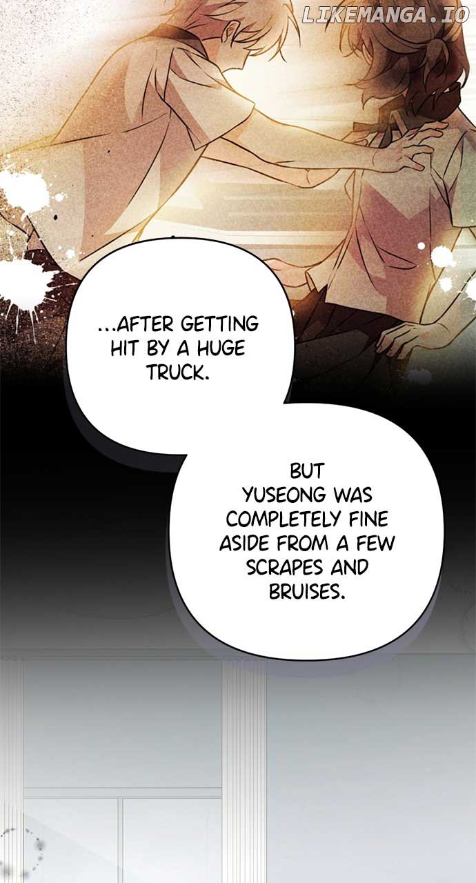 My Crush Got Possessed by the Duke Chapter 29 452 061